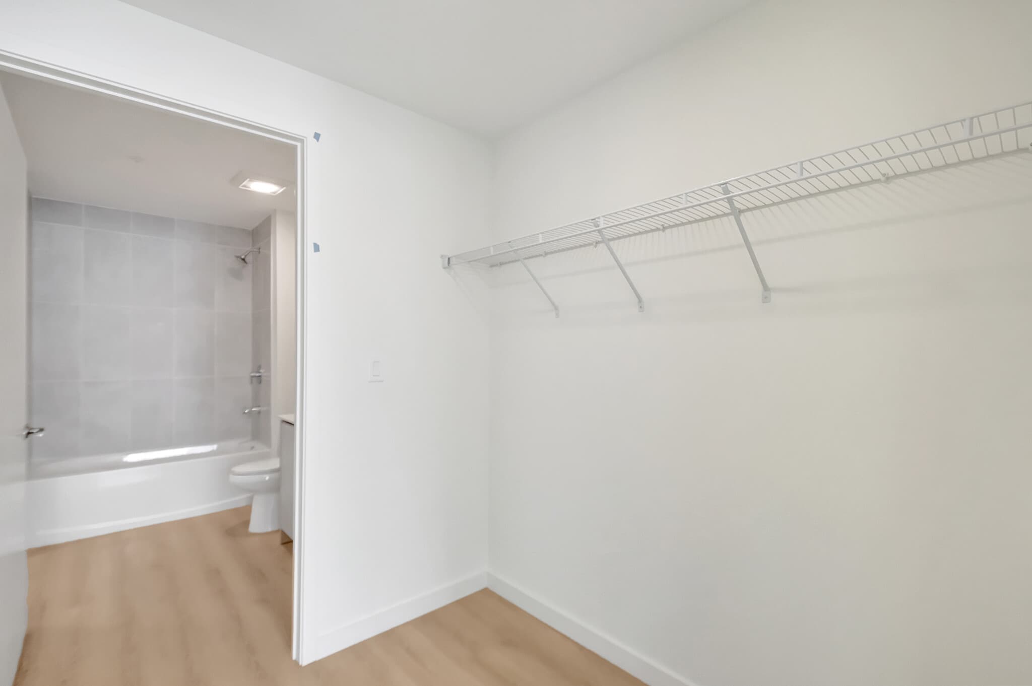 Building Photo - 1710 N J Ter