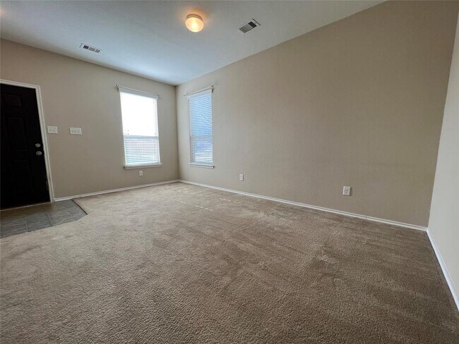 Building Photo - 16006 Arapaho Bend Ln