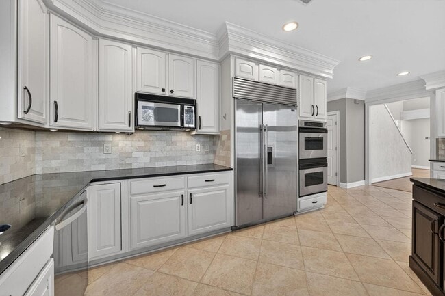 Building Photo - 11316 Ridge Mist Terrace