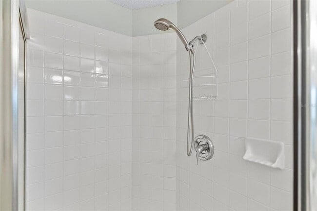 Building Photo - 104 Surfview Dr