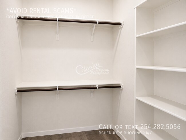 Building Photo - 1614 Crooked River