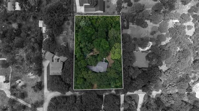 Building Photo - 1409 Jackson Rd