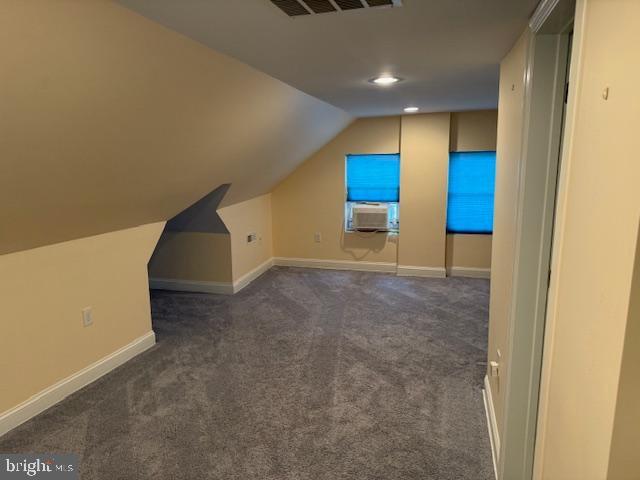 Building Photo - 2630 Brentwood Rd NE