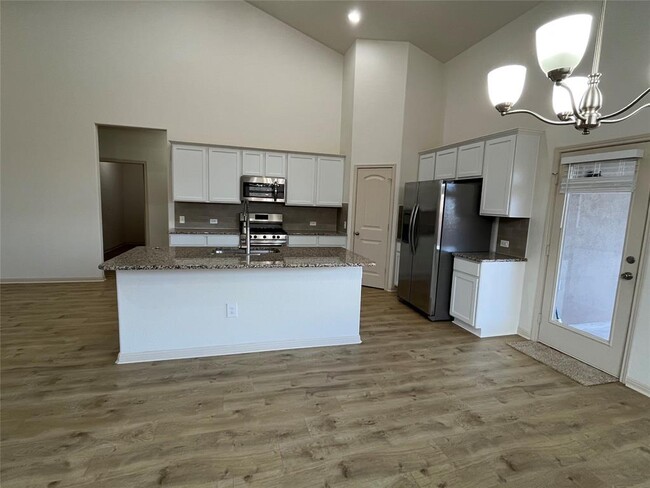 Building Photo - 18508 Calasetta Dr