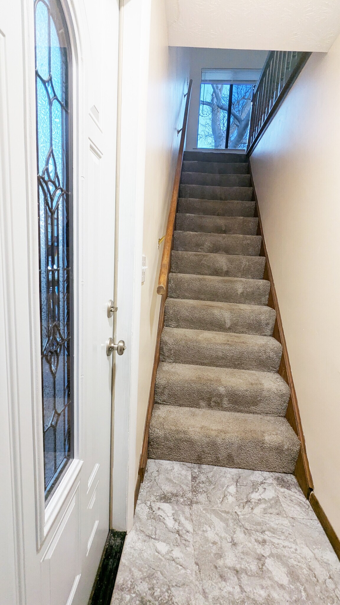 Building Photo - 70 Twilight Dr