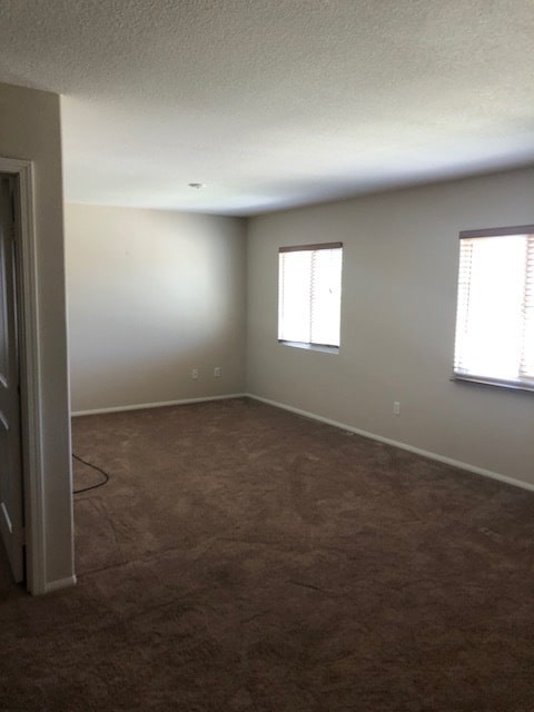 Building Photo - 42758 Camelot Rd