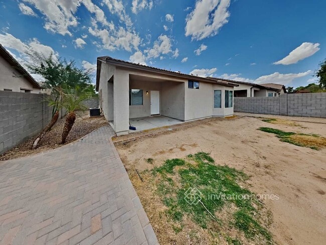 Building Photo - 14554 W Watson Ln