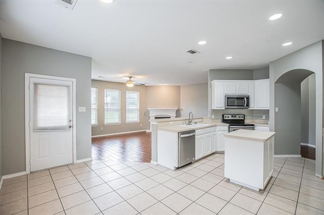 Building Photo - 3848 Brandywine Ln
