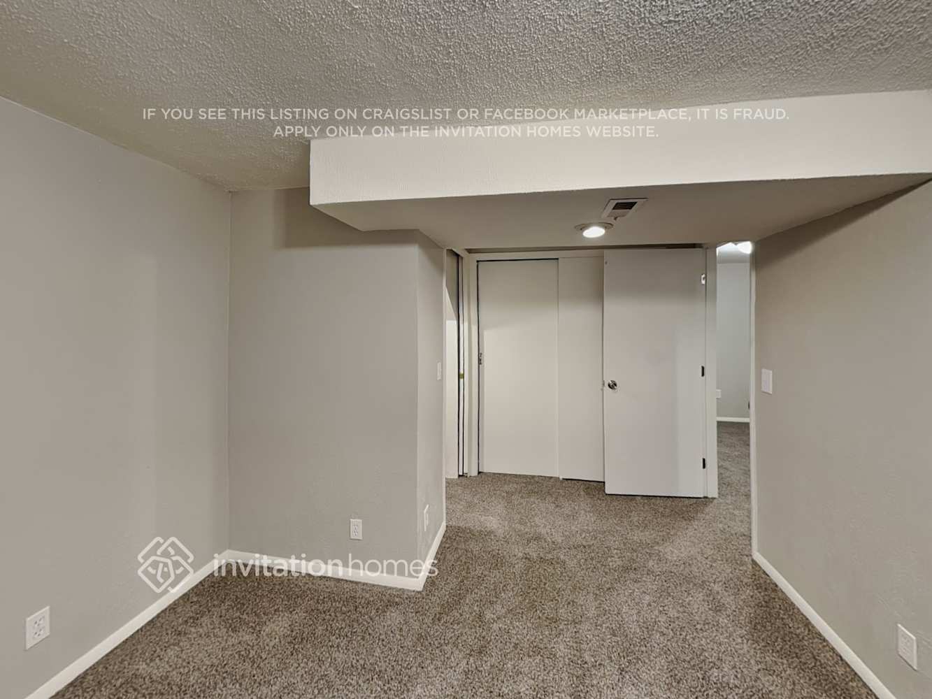 Building Photo - 18516 W 59th Dr
