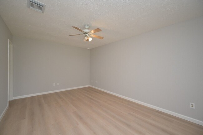 Building Photo - 22523 Archibald Blair Ln