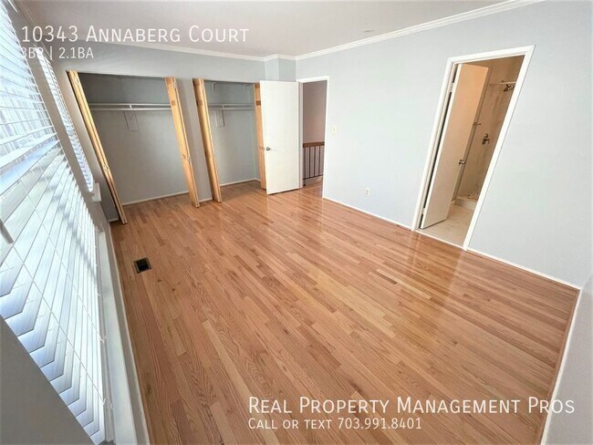 Building Photo - 10343 Annaberg Ct
