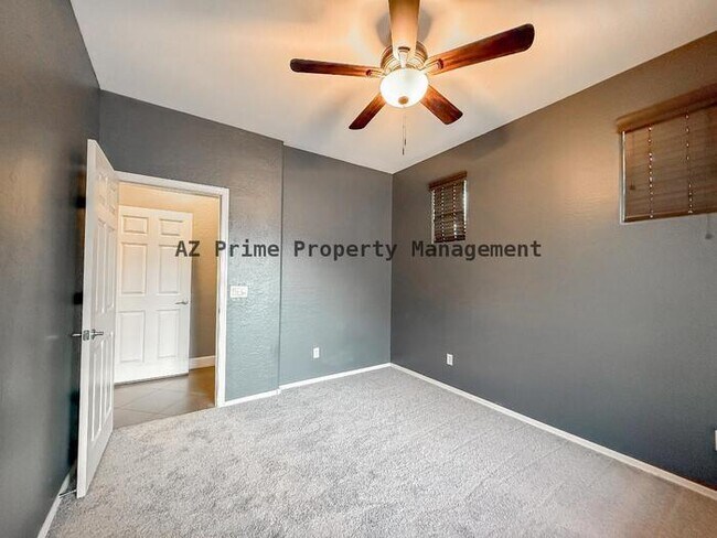 Building Photo - 19716 E Thornton Rd