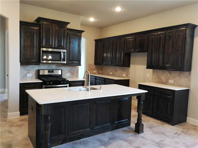 Building Photo - 811 Knox Dr