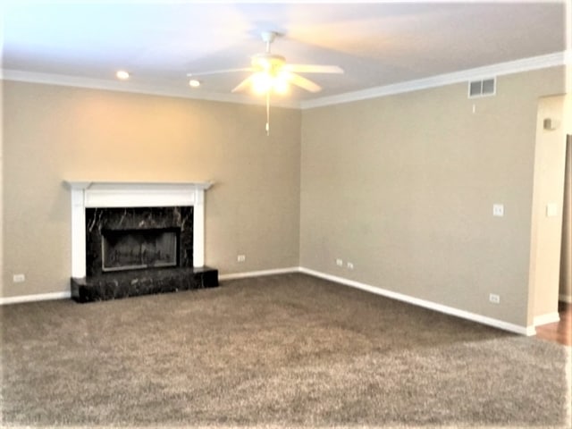 Building Photo - 23720 Dayfield Ct