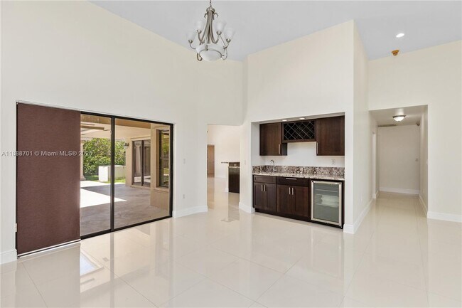 Building Photo - 8110 SW 188th St