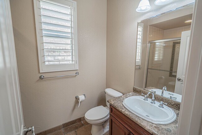 Building Photo - Fair Oaks 4 Bedroom House for Rent in Cany...