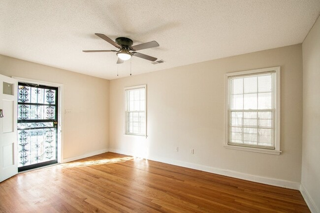 Building Photo - Newly Renovated 3BR/1B home in Whitehaven