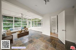 Building Photo - 1581 Clear View Dr