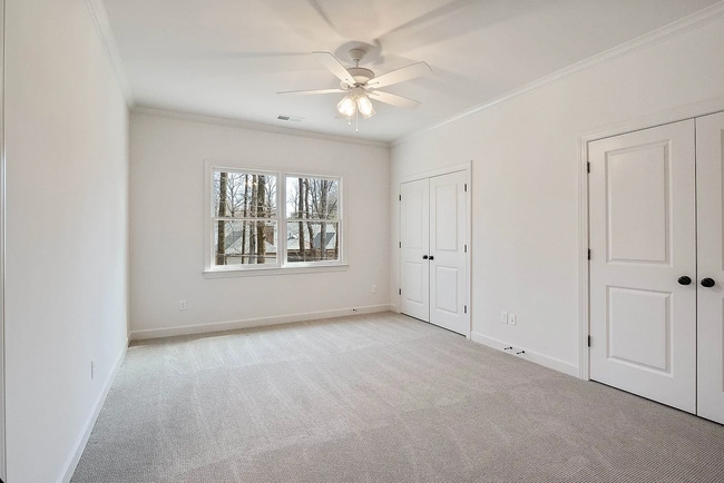 Building Photo - Custom-Built 4 Bedroom Home / Gated Community