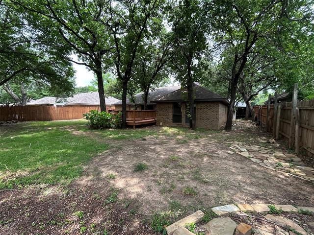 Building Photo - 7516 Woodhaven Dr
