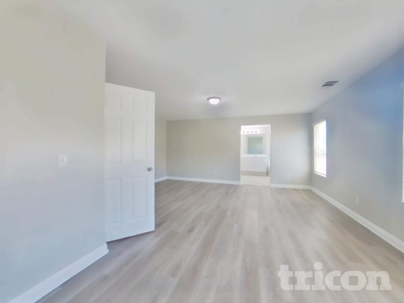 Building Photo - 13741 Starshine Dr