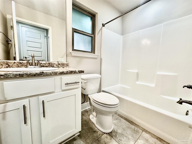 Building Photo - 7797 Ira Dr