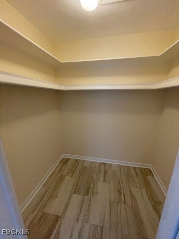 Building Photo - 2205 SW 2nd Terrace