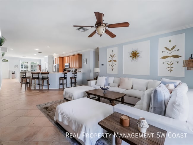 Building Photo - 9883 Blue Stone Cir