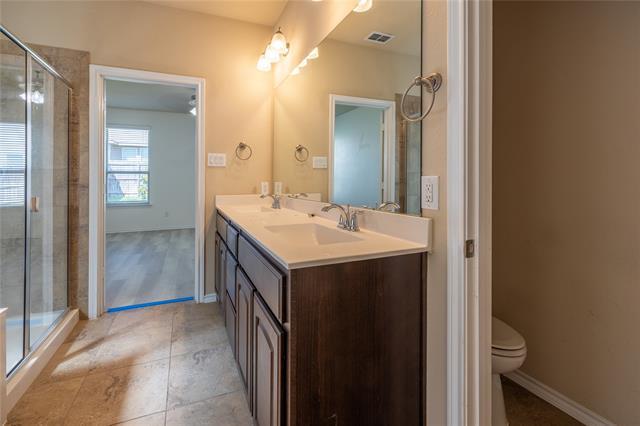 Building Photo - 2813 Saddle Creek Dr