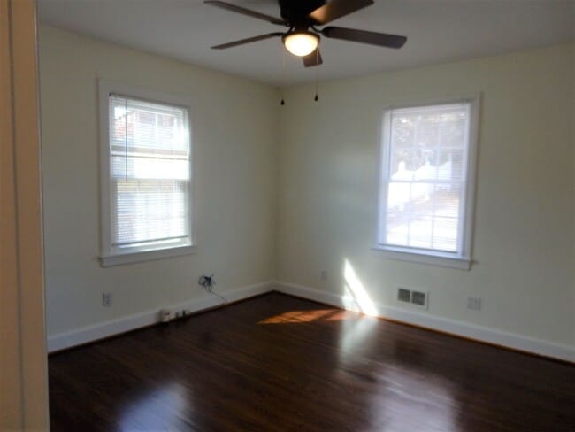 Building Photo - 3 BR home, convenient to Downtown Vinton!
