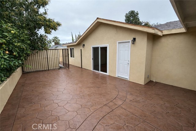 Building Photo - 7817 Nagle Ave