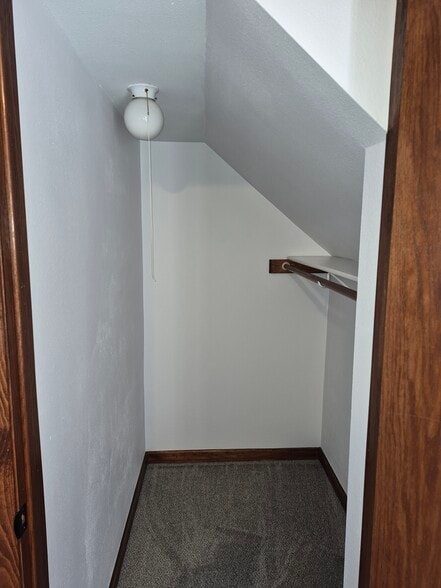 Building Photo - 202 Gadow Ln