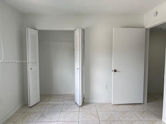 Building Photo - 631 NW 82nd Ave