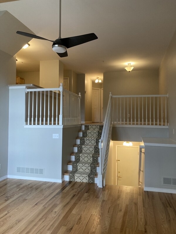 Building Photo - 2885 Barclay Way