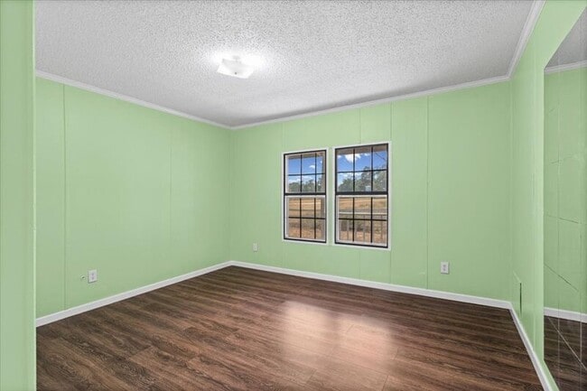 Building Photo - 13501 Nutty Brown Rd