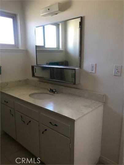 Building Photo - 73636 Cactus Dr