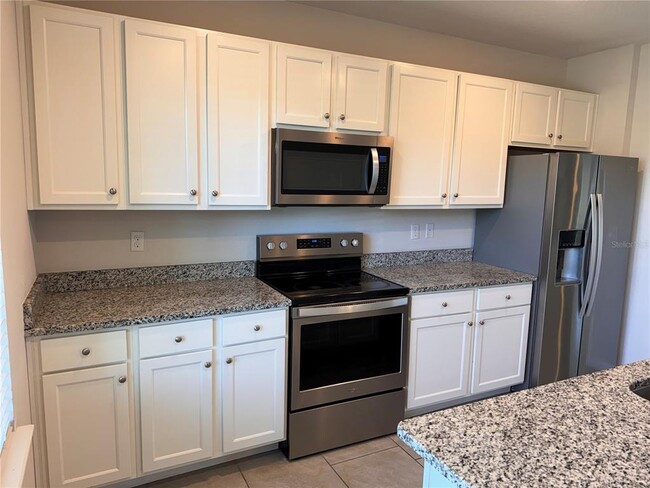 Building Photo - 9089 Mellow Coral St