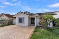 Building Photo - 14480 SW 115th Terrace