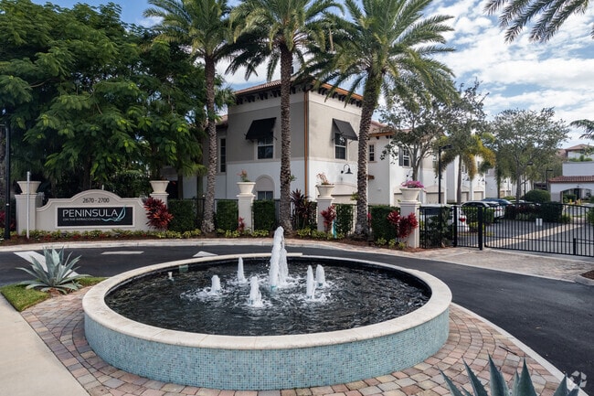 Building Photo - 2700 N Federal Hwy