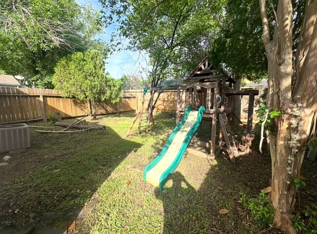 Building Photo - 11522 Springshire Dr