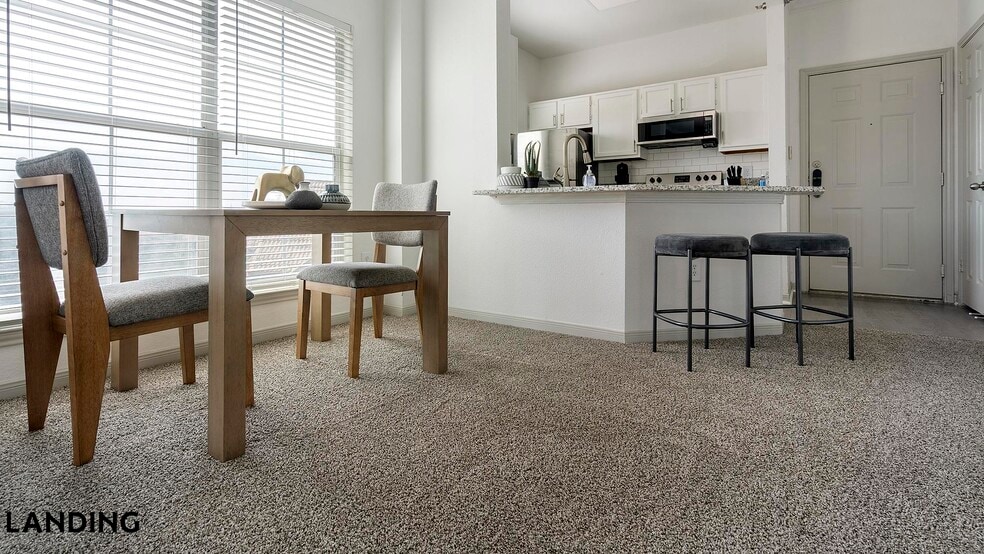 Building Photo - 19275 Stone Oak Pkwy