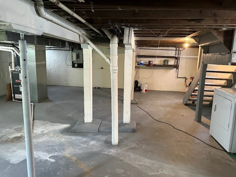 Building Photo - 3156 Rosina Ave