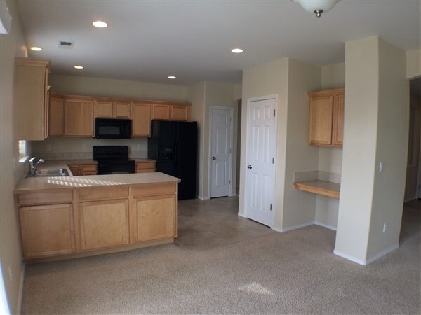 Building Photo - Home in Antler Ridge Community-Redmond