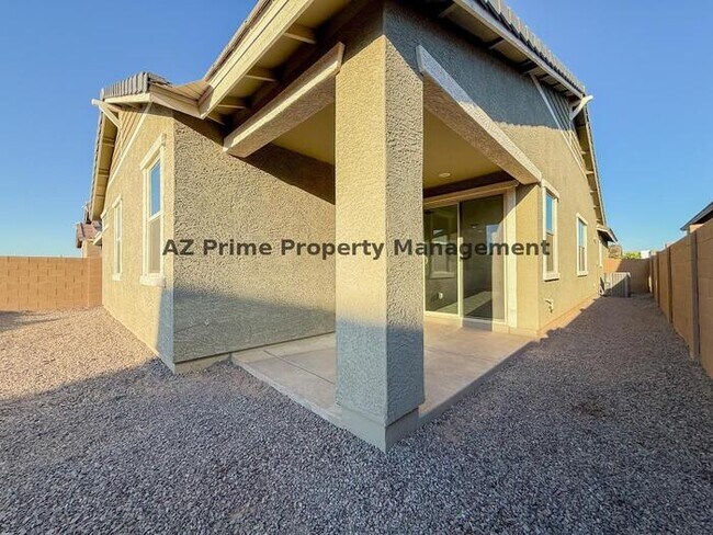 Building Photo - 26194 S 230th Pl