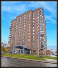 Building Photo - 151 Buffalo Ave