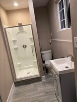 Building Photo - 17291 Akley St