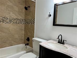 Building Photo - 2793 NW 95th Ave