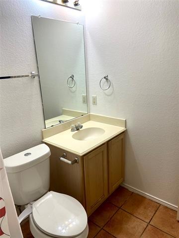 Building Photo - 9088 Brushy Creek Trail