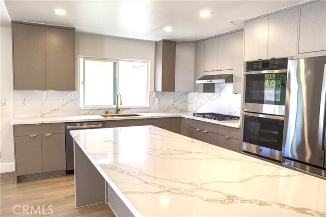 Building Photo - 1310 Elm Ave