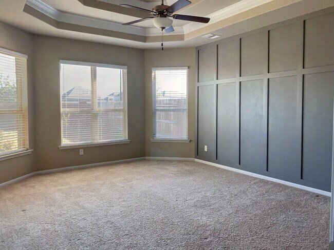 Building Photo - 20111 Ivory Valley Ln